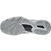 Mizuno Wave Stealth V