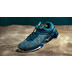 Mizuno Wave Stealth Neo