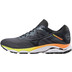 Mizuno Wave Inspire 16 Herren