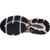 Mizuno Wave Inspire 16 Herren