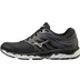 Mizuno Wave Paradox 5 Herren 1