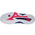 Mizuno Wave Stealth Neo