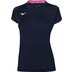 Mizuno Core Shirt Women