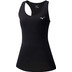 Mizuno Impulse Core Tanktop Damen