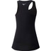Mizuno Impulse Core Tanktop Damen