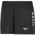 Mizuno Soukyu Short Women