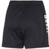 Mizuno Soukyu Short Women