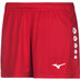 Mizuno Soukyu Short Women
