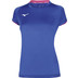 Mizuno Core Shirt Women