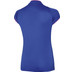 Mizuno Core Shirt Women