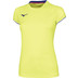 Mizuno Core Shirt Women