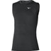 Mizuno Impulse Core Singlet Herren 1