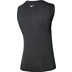Mizuno Impulse Core Singlet Herren 3