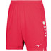 Mizuno Soukyu Short Men 2