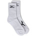 Mizuno Elite Strumpor