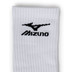 Mizuno Elite Strumpor