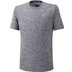 Mizuno Impulse Core Shirt Herren