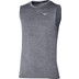 Mizuno Impulse Core Tank Herren 1