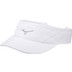 Mizuno DryLite Visor