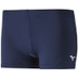 Mizuno Myou Tight Women