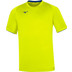 Mizuno Core Shirt Men