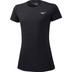 Mizuno Impulse Core Shirt Damen 2