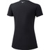 Mizuno Impulse Core Shirt Damen 3