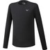 Mizuno Impulse Core Longsleeve Shirt Herren 1