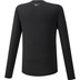 Mizuno Impulse Core Longsleeve Shirt Herren 2