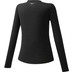 Mizuno Impulse Core LS Shirt Damen 2