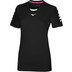 Mizuno Soukyu Shirt Women