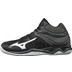 Mizuno Thunder Blade 2 Mid
