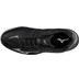 Mizuno Thunder Blade 2 Mid
