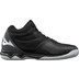 Mizuno Thunder Blade 2 Mid