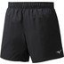 Mizuno Core 5.5' Short Damen