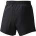 Mizuno Core 5.5' Short Damen