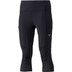 Mizuno Core 3/4 Tight Damen 1