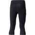 Mizuno Core 3/4 Tight Damen 2