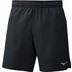 Mizuno Core 7.5'' 2-in-1 Short Men