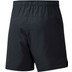 Mizuno Core 7.5'' 2-in-1 Short Men