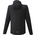 Mizuno Waterproof 20K Jacke Herren 2