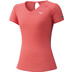 Mizuno DryAeroFlow Shirt Damen