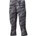 Mizuno Hineri Rev. 3/4 Tight Women