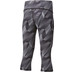 Mizuno Hineri Rev. 3/4 Tight Women