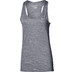 Mizuno Impulse Core Tank Women