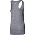 Mizuno Impulse Core Tank Women