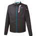 Mizuno Aero Wind Top Herren 2