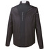 Mizuno Aero Wind Top Herren 3