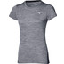 Mizuno Impulse Core Shirt Damen