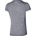 Mizuno Impulse Core Shirt Damen